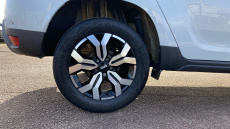 Dacia Duster 1.3 TCe 130 Journey 5dr Petrol Estate